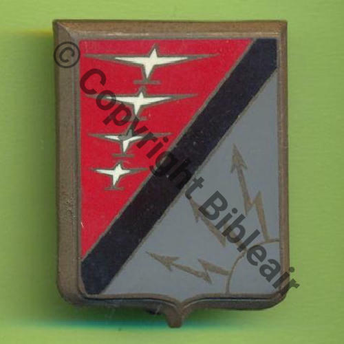 CONTREXEVILLE A0544 BA.902  DrP Bol allonge  Guilloche Embouti Src.Y.GENTY 